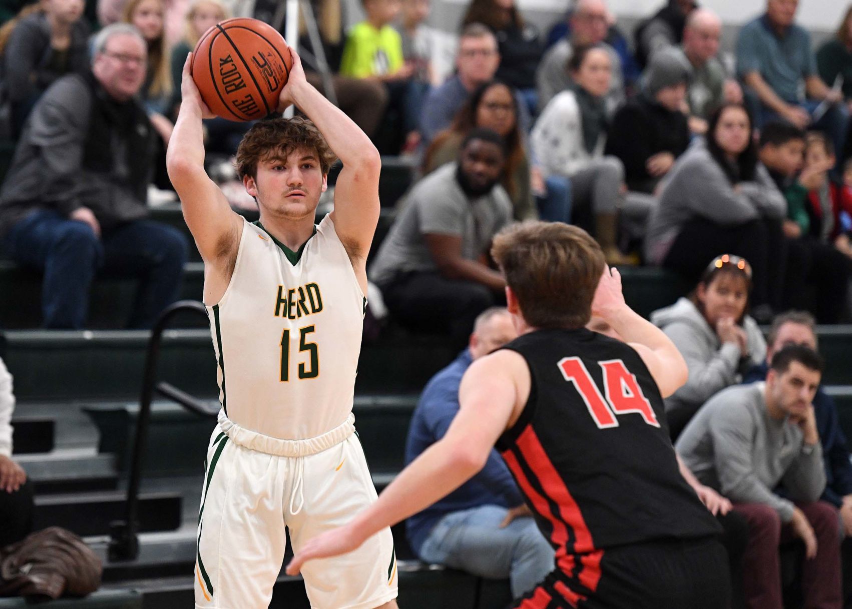 Carlisle Hempfield Basketball 5.JPG